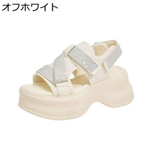 Xj[J[T_ fB[X T_ _炩 芴 ʋC r 炩   I[vgD É gAbv r[` EH[LO  U JWA ėp v