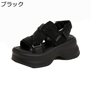 Xj[J[T_ fB[X T_ _炩 芴 ʋC r 炩   I[vgD É gAbv r[` EH[LO  U JWA ėp v