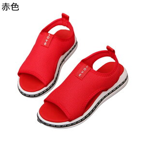 Xj[J[T_ T_ fB[X  y ₷ r ԗ  I[vgD RۖhL gAbv r[` Vv EH[LO U t@bV JWA 