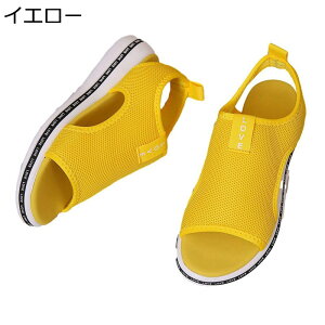 Xj[J[T_ T_ fB[X  y ₷ r ԗ  I[vgD RۖhL gAbv r[` Vv EH[LO U t@bV JWA 