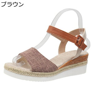 XgbvT_ fB[X T_ ʋC EhgD r[` jbg EH[LO 􂦂 r C y ʋC fC[ h ԗ t@bV JWA v 