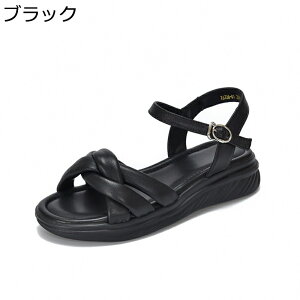 Xj[J[T_ fB[X {v T_ 芴 ʋC r _   I[vgD É ԗ gAbv r[` EH[LO IV U Vv ėp ϋv