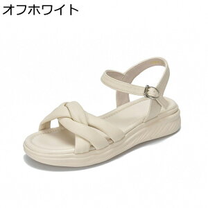 Xj[J[T_ fB[X {v T_ 芴 ʋC r _   I[vgD É ԗ gAbv r[` EH[LO IV U Vv ėp ϋv