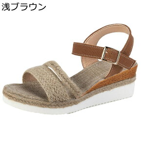 ~[T_ T_ fB[X  芴 ʋC r Xgb` I[vgD 炩 gAbv r[` y h ԗ EH[LO U 䟭 Vv 