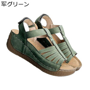 T_ T_ fB[X  芴 ʋC r Xgb` I[vgD 炩 gAbv r[` EH[LO U 䟭 JWA fC[ ][g v[ C 