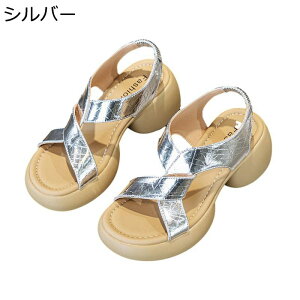 T_ LL T_ fB[X  芴 ʋC r Xgb` I[vgD É gAbv K ԗ RtH[g EH[LO t@bV JWA ėp