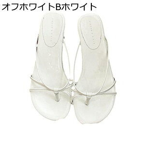 T_ T_ fB[X  芴 ʋC GKg fC[  ][g v[ C r I[vgD É gAbv r[` EH[LO U 䟭 Vv 