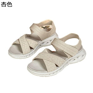 Xj[J[T_ T_ fB[X  y ₷ r Xgb` I[vgD 炩 gAbv 芴 O s x C 䟭 JWA ʋC Ռz y 