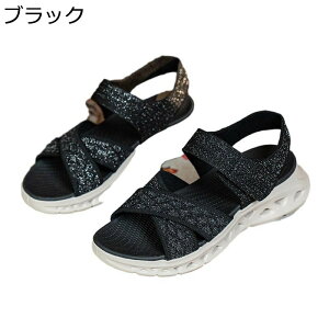 Xj[J[T_ T_ fB[X  y ₷ r Xgb` I[vgD 炩 gAbv 芴 O s x C 䟭 JWA ʋC Ռz y 