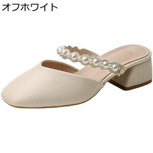 T_Xbp fB[X T_ 芴 ʋC GKg fC[ r  I 񎟉 I[vgD 炩 gAbv r[` EH[LO IV Vv  ϋv