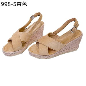 T_ T_ fB[X  y ₷ Xj[J[ pfbh EFbW\[ r  I[vgD gAbv O s ԗ x C U JWA 