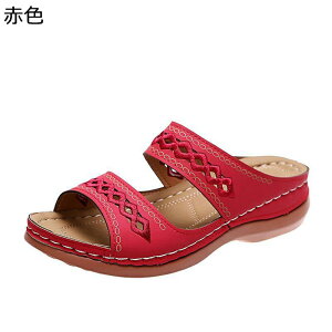 T_ fB[X T_ 芴 ʋC r   I[vgD RۖhL gAbv r[` y h ԗ EH[LO 䟭 U JWA  ϋv