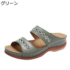 T_ fB[X T_ 芴 ʋC r   I[vgD RۖhL gAbv r[` y h ԗ EH[LO 䟭 U JWA  ϋv