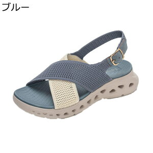 Xj[J[T_ fB[X T_ 芴 ʋC r   I[vgD É gAbv _炩 O s x C IV U Vv ėp ϋv