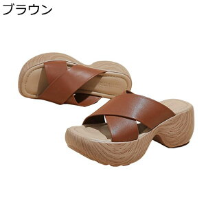 T_ T_ fB[X  芴 ʋC r I[vgD É gAbv r[` y ԗ Ǝ  w  EH[LO U  Vv ėp