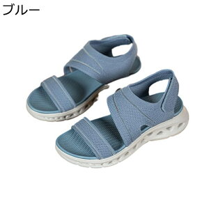 T_ fB[X T_ jbg y ₷ r  Xj[J[ Xgb` I[vgD 炩 gAbv r[` EH[LO IV U JWA ėp v