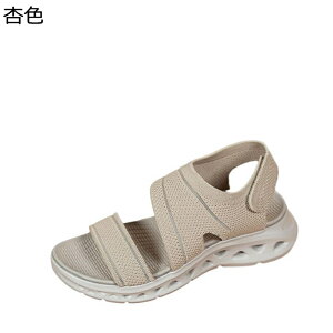 T_ fB[X T_ jbg y ₷ r  Xj[J[ Xgb` I[vgD 炩 gAbv r[` EH[LO IV U JWA ėp v