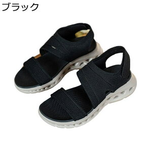 T_ fB[X T_ jbg y ₷ r  Xj[J[ Xgb` I[vgD 炩 gAbv r[` EH[LO IV U JWA ėp v