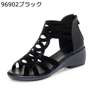 T_ T_ fB[X  芴 ʋC _炩 r  Ob^[ I[vgD 炩 gAbv ԗ r[` EH[LO U IV JWA 