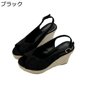 ~[T_ fB[X T_ EFbW\[ 芴 ʋC r  p[eB[ I[vgD RۖhL gAbv r[` EH[LO  JWA ėp ϋv