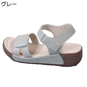 T_ v fB[X T_ 芴 ʋC r   I[vgD É gAbv r[` EH[LO y h ԗ IV U JWA  ϋv