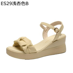 T_ T_ fB[X  芴 ʋC r Xgb` I[vgD É gAbv GKg fC[ r[` RtH[g EH[LO U t@bV Vv 