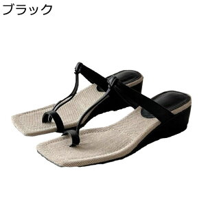 gOT_ fB[X T_ EFbW\[ h y ₷ r   I[vgD É gAbv r[` EH[LO IV U Vv  ϖ