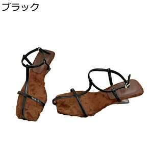 T_ ~[T_ fB[X I 񎟉  tF~j ʋC r Xgb` I[vgD RۖhL gAbv fC[ r[` EH[LO  Vv ėp