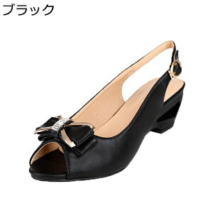 T_ RtH[g fB[X Mtg   GKg fC[ 芴 ʋC r Xgb` I[vgD É gAbv O s x C IV Vv ėp