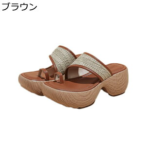 T_ fB[X gOT_ 芴 ʋC r   I[vgD RۖhL gAbv GKg fC[ r[` EH[LO t@bV U Vv  v