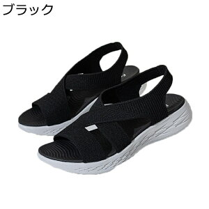 Xj[J[T_ T_ fB[X  y ₷ r Xgb` I[vgD É gAbv K ԗ RtH[g O s x C U 䟭 Vv 