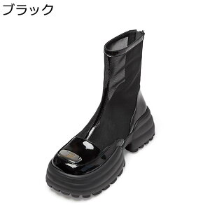 T_ T_ fB[X rWlXu[c  芴 ʋC jbg ʋ r  I[vgD É nCJbg gAbv O s x C U IV JWA 