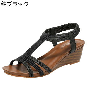 EFbW\[ fB[X T_ 芴 ʋC r  I 񎟉 I[vgD 炩 gAbv RtH[g r[` EH[LO t@bV JWA ėp v