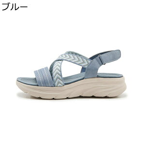 T_ T_ fB[X  y ₷ NbV Xj[J[T_ fC[ r Xgb` I[vgD É gAbv x C U  Vv 