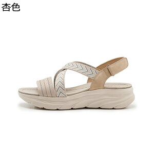 T_ T_ fB[X  y ₷ NbV Xj[J[T_ fC[ r Xgb` I[vgD É gAbv x C U  Vv 