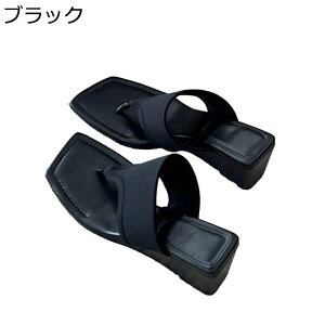 gOT_ T_Xbp fB[X y ₷ XNGAgD r   I[vgD É gAbv O s x C 䟭 U Vv  ϖ