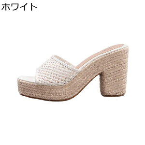 T_ fB[X jbg T_ 芴 ʋC nCq[ r   I[vgD 炩 gAbv r[` EH[LO t@bV U Vv  v