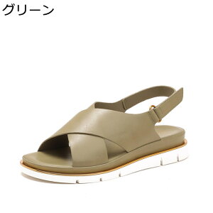 T_ T_ fB[X Xj[J[  芴 ʋC r Xgb` I[vgD RۖhL GKg gAbv O s x C U 䟭 JWA 