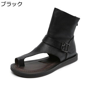 u[cT_ {v fB[X gOT_ u[T tbgV[Y ₷ ₷ obNWbp[  RtH[g Ȃ JWA ʋ  ][g