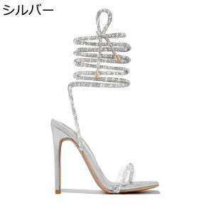 fB[X T_ nCq[ ANXgbv sq[ XNGAgD OfBG[^[T_  r tF~j JWA  p[eB[