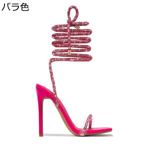 fB[X T_ nCq[ ANXgbv sq[ XNGAgD OfBG[^[T_  r tF~j JWA  p[eB[