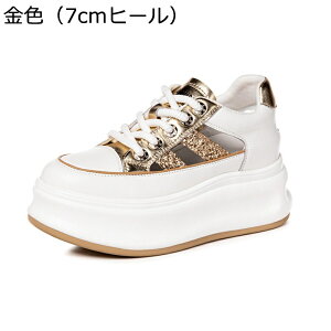 fB[X T_  Cq[ r AEghA ɂ ₷ C Xj[J[ ėp  K ʋC Ȃ X|[c JWAV[Y ItBX EH[LO