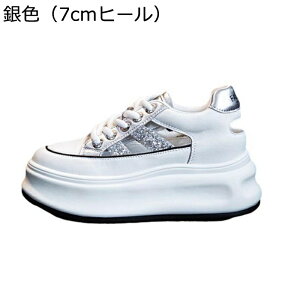 fB[X T_  Cq[ r AEghA ɂ ₷ C Xj[J[ ėp  K ʋC Ȃ X|[c JWAV[Y ItBX EH[LO