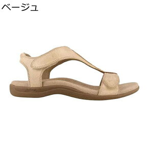 r[`T_ fB[X tbg ₷ y AEghA T{T_ ėp y RtH[g Ȃ  JWA ʋ  ][g 傫TCY