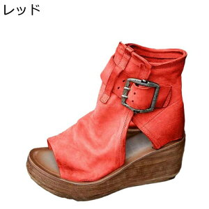 u[cT_  fB[X V[gu[c EFbWq[  ₷ ɂ nCJbgC  K ʋC mXbv JWA ItBX EH[LO