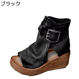 u[cT_  fB[X V[gu[c EFbWq[  ₷ ɂ nCJbgC  K ʋC mXbv JWA ItBX EH[LO