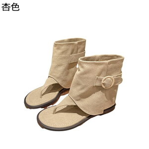 fB[X u[cT_ tbgV[Y gOT_ u[T ₷ ɂ T}[V[Y  V[gu[c Ȃ  JWA ItBX EH[LO