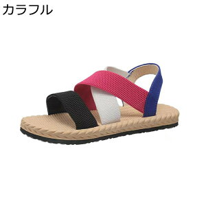 fB[X r[`T_ tbg OfBG[^[T_ ʋC ₷ tbgV[Y AEghA  JWA y Ȃ fC[ ʋ ItBX s