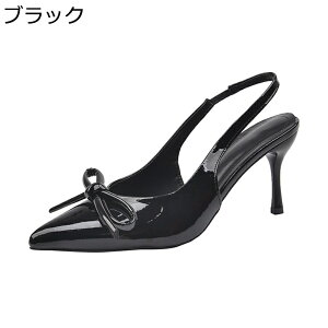 T_ fB[X sq[ obNXgbv |CebhgD { RtH[g   tF~j y ʋC ItBX p[eB[   ][g