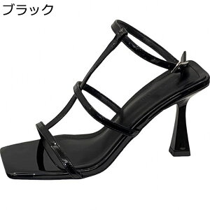 T_ fB[X nCq[ ANXgbv ₷ ɂ OfBG[^[T_ ėp sq[  K Ȃ ~ fC[ ʋ ItBX s